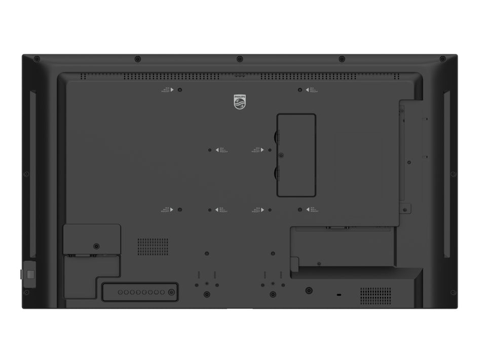 PHILIPS Q-Line 32BDL3650Q     18/7/FHD/350cd/Android10.0