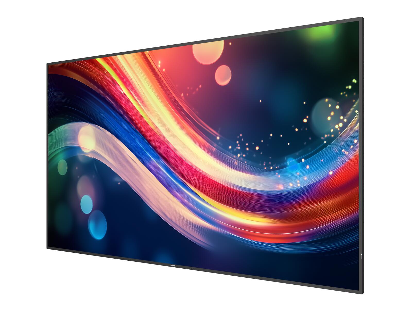 Philips 86BDL4050Q Signage Display 217,4 cm 85,6 Zoll
