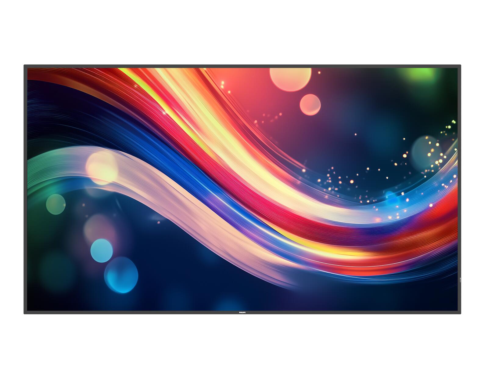 Philips 86BDL4050Q Signage Display 217,4 cm 85,6 Zoll