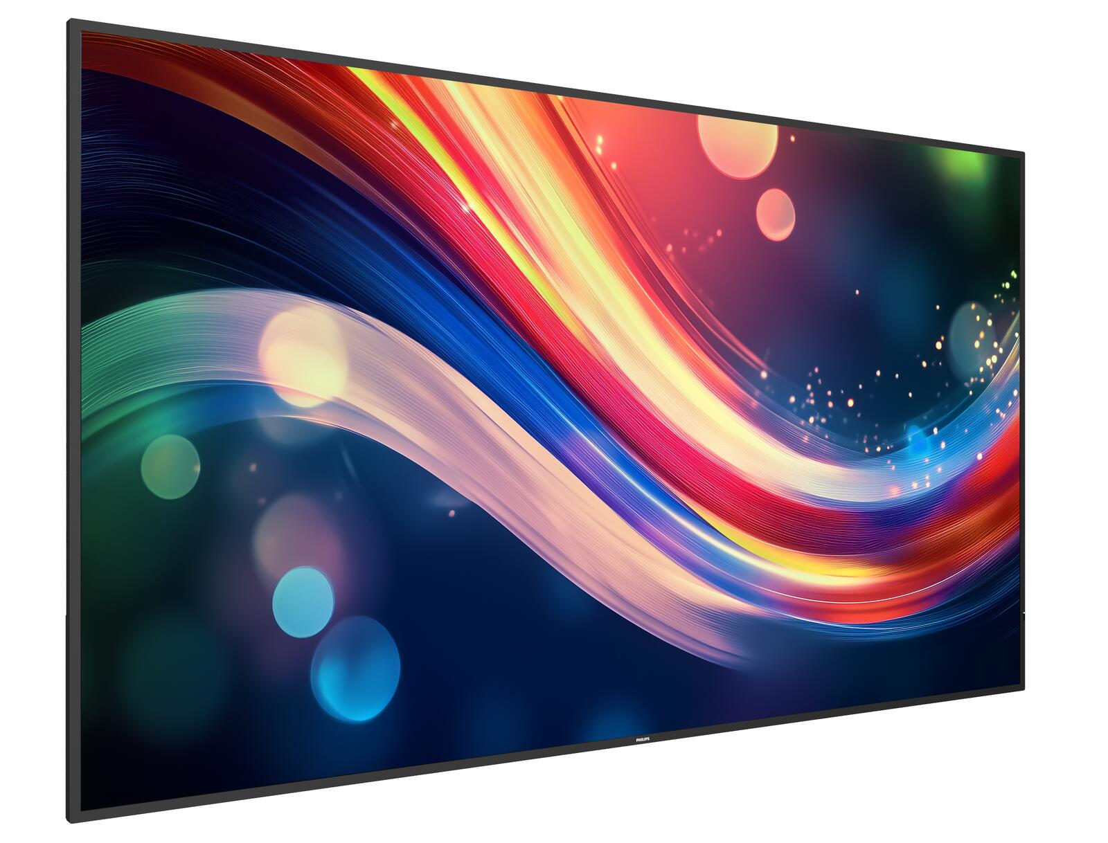 Philips 86BDL4050Q Signage Display 217,4 cm 85,6 Zoll