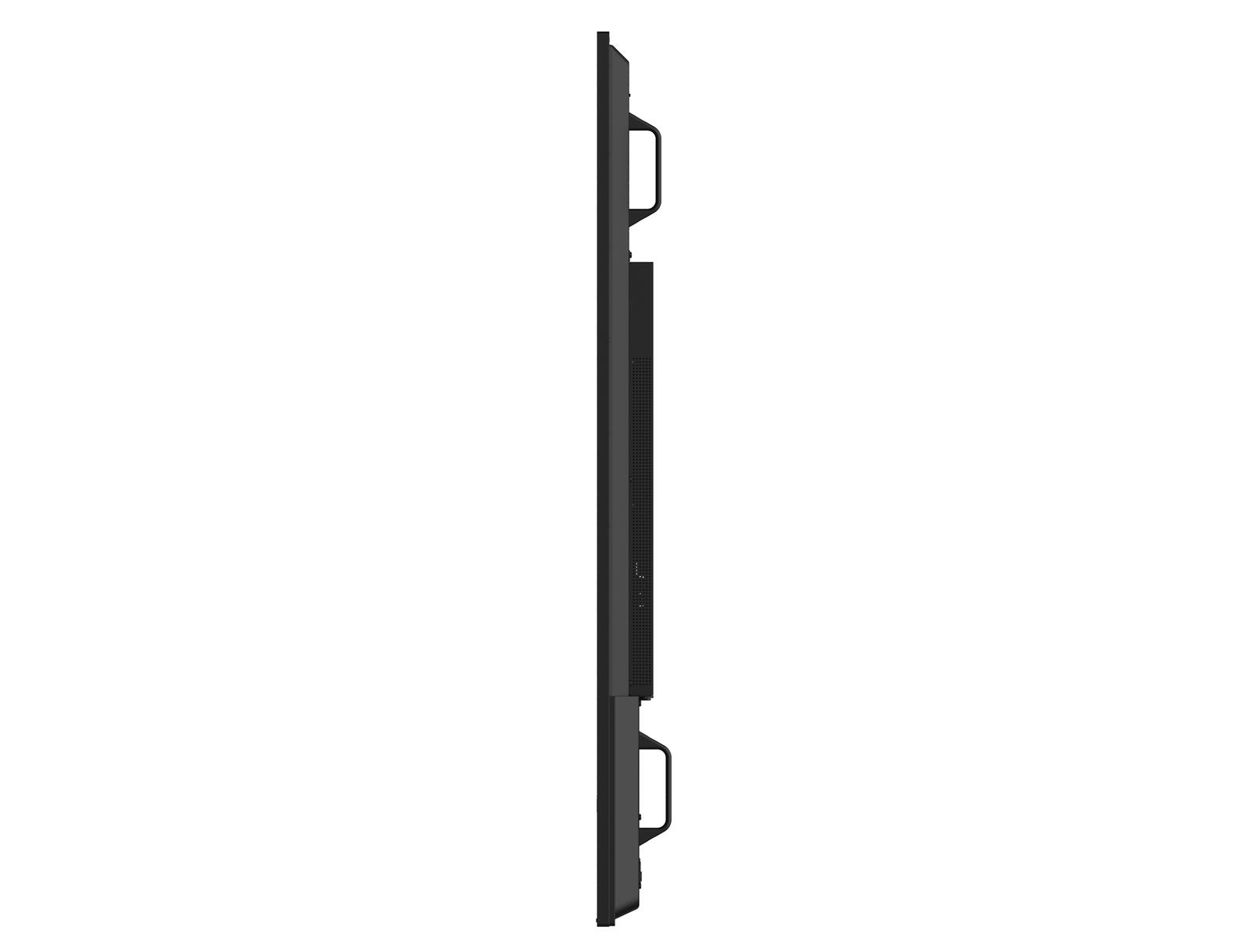Philips 86BDL4050Q Signage Display 217,4 cm 85,6 Zoll