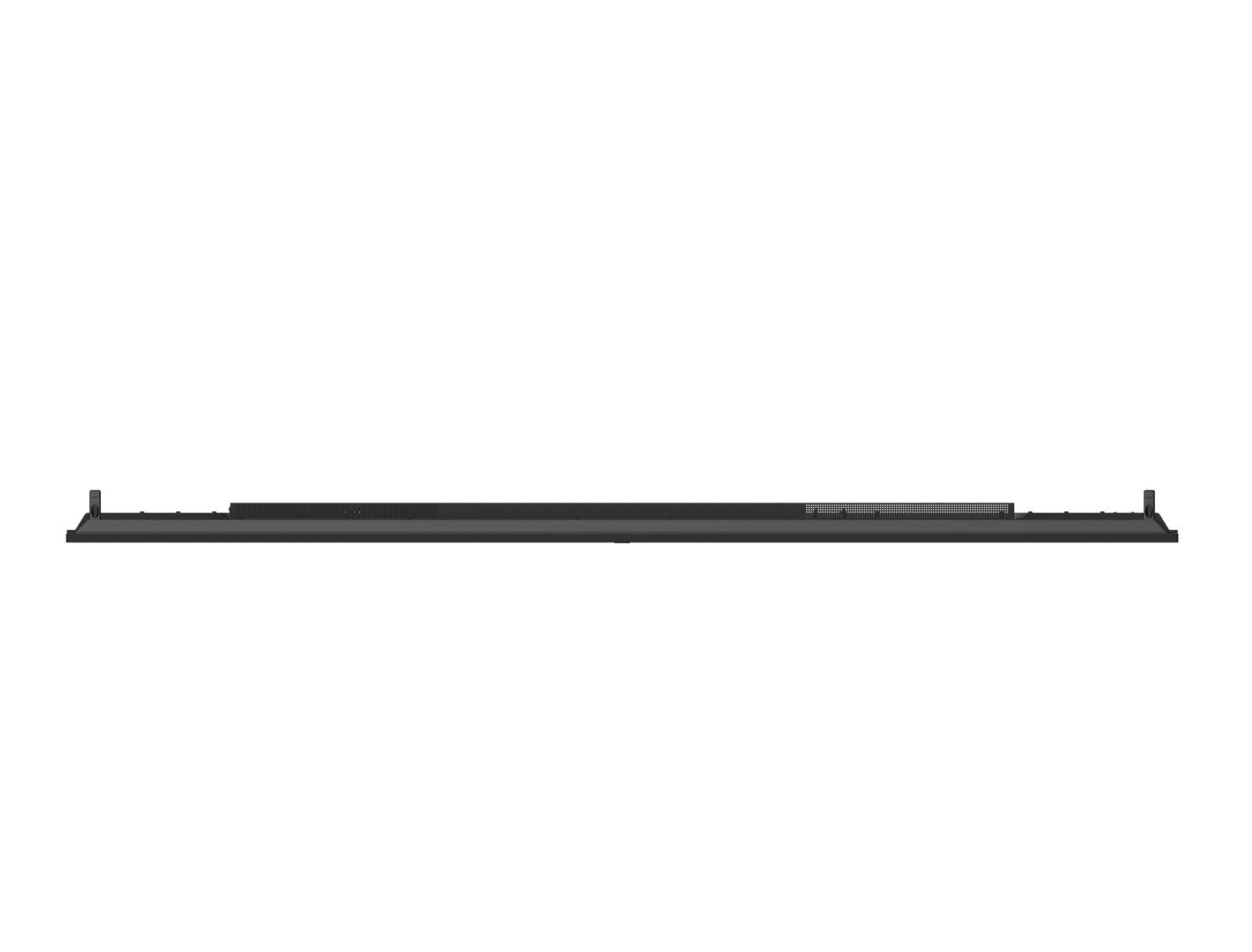 Philips 86BDL4050Q Signage Display 217,4 cm 85,6 Zoll