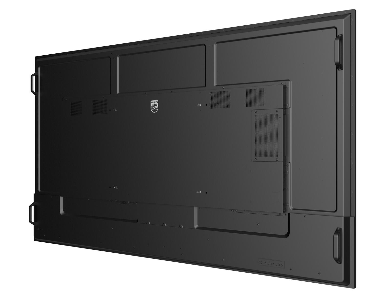 Philips 86BDL4050Q Signage Display 217,4 cm 85,6 Zoll
