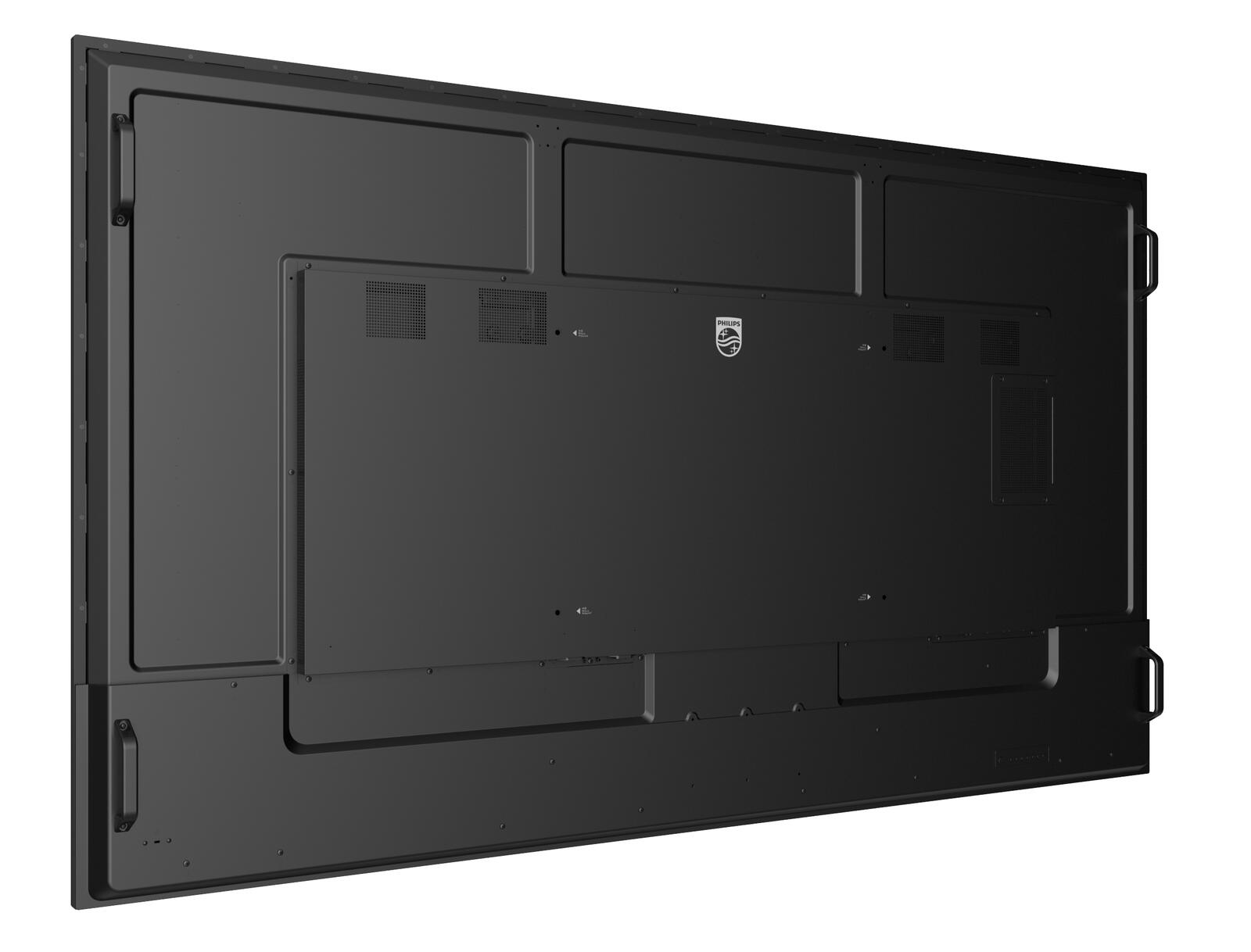Philips 86BDL4050Q Signage Display 217,4 cm 85,6 Zoll
