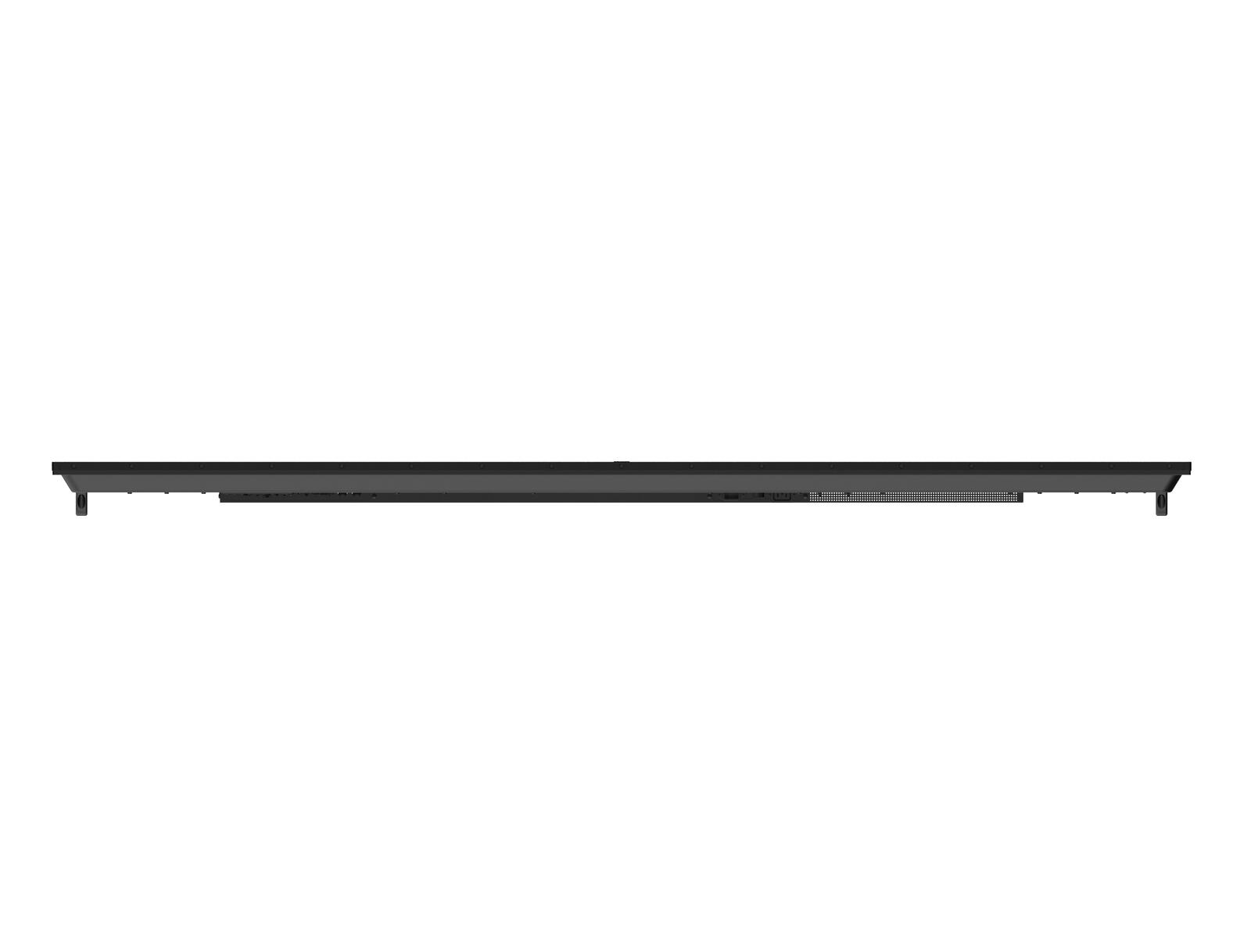 Philips 86BDL4050Q Signage Display 217,4 cm 85,6 Zoll