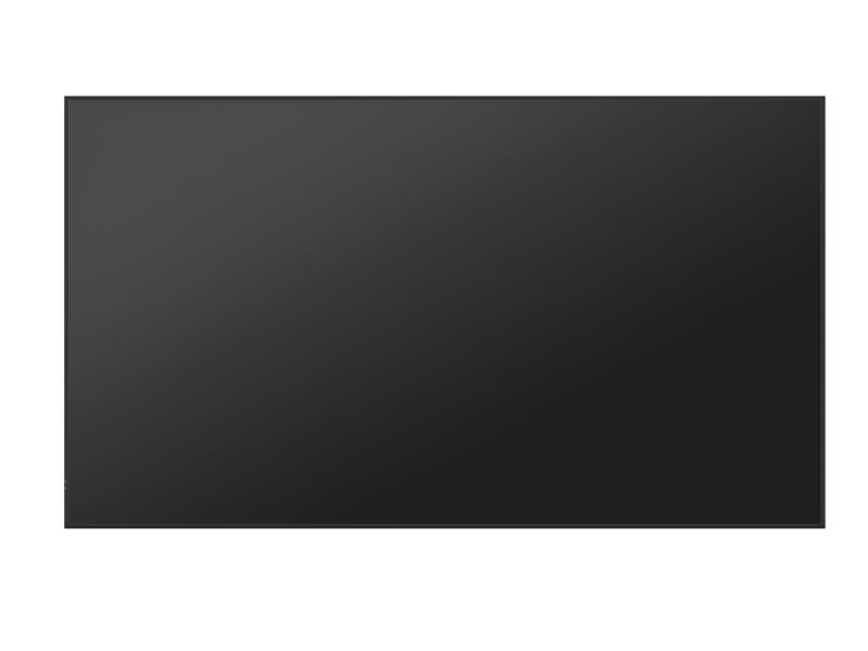 Hisense 86DM66D Signage Display 86 Zoll (218,44 cm)