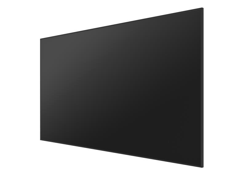 Hisense 86DM66D Signage Display 86 Zoll (218,44 cm)