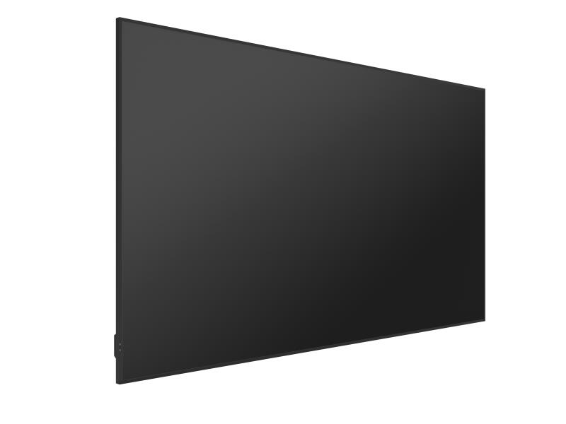 Hisense 86DM66D Signage Display 86 Zoll (218,44 cm)