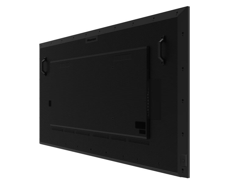 Hisense 86DM66D Signage Display 86 Zoll (218,44 cm)