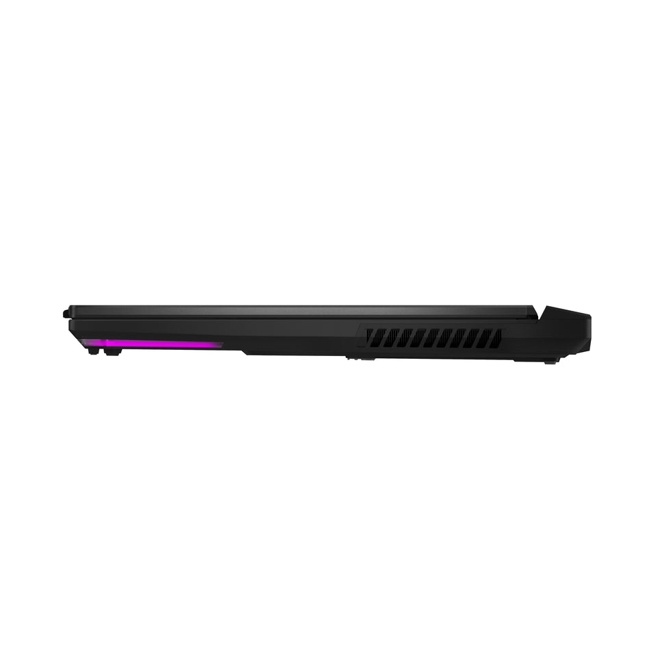 ASUS ROG Strix Scar17 R9-7945HX3D 32 1TB 4090 G733PYV-LL067W W11