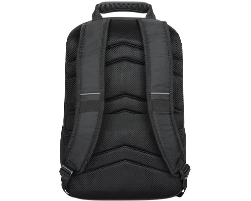 Lenovo Notebookrucksack 15.6" Essential Plus (Eco) (Schwarz)