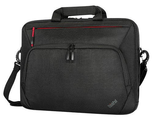 Lenovo Notebooktasche 15,6" Essential Plus Topload (Eco)