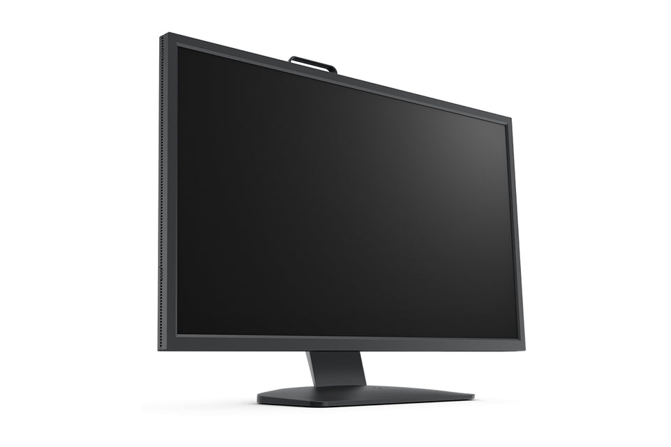 BenQ 62,2 cm ZOWIE XL2540K 16:9 HDMI/DP gris Full HD