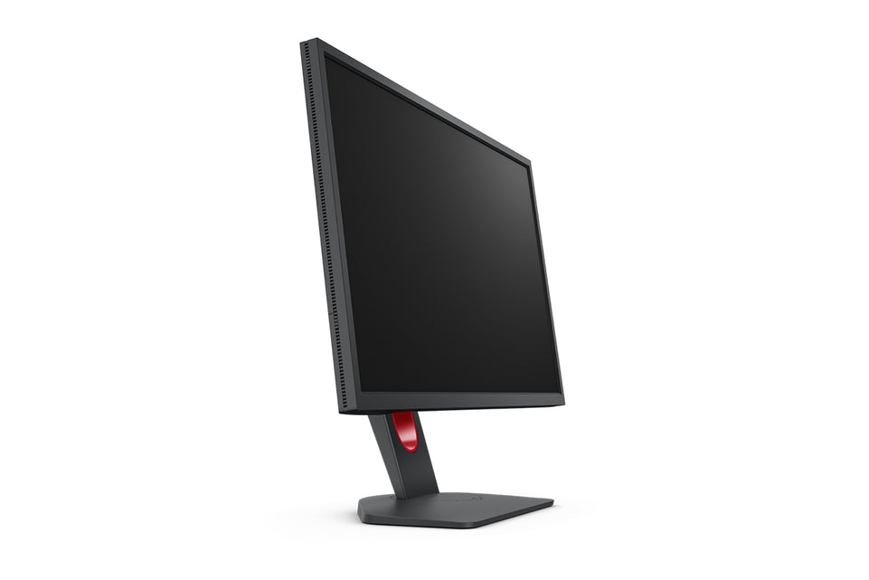 BenQ 62,2 cm ZOWIE XL2540K 16:9 HDMI/DP gris Full HD