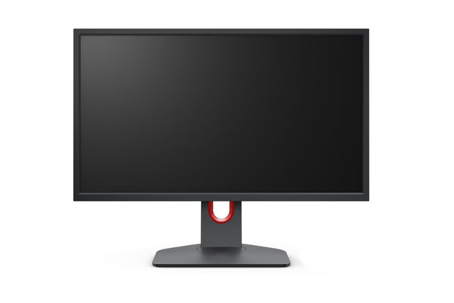 BenQ 62,2 cm ZOWIE XL2540K 16:9 HDMI/DP gris Full HD