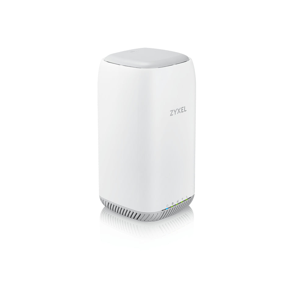 Zyxel WL-Router LTE5388 4G LTE-A 802.11ac WiFi Router