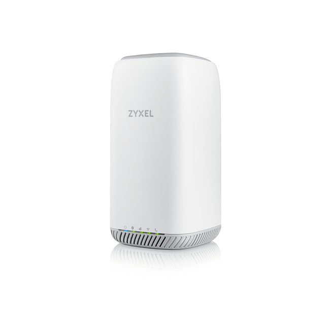 Zyxel WL-Router LTE5388 4G LTE-A 802.11ac WiFi Router