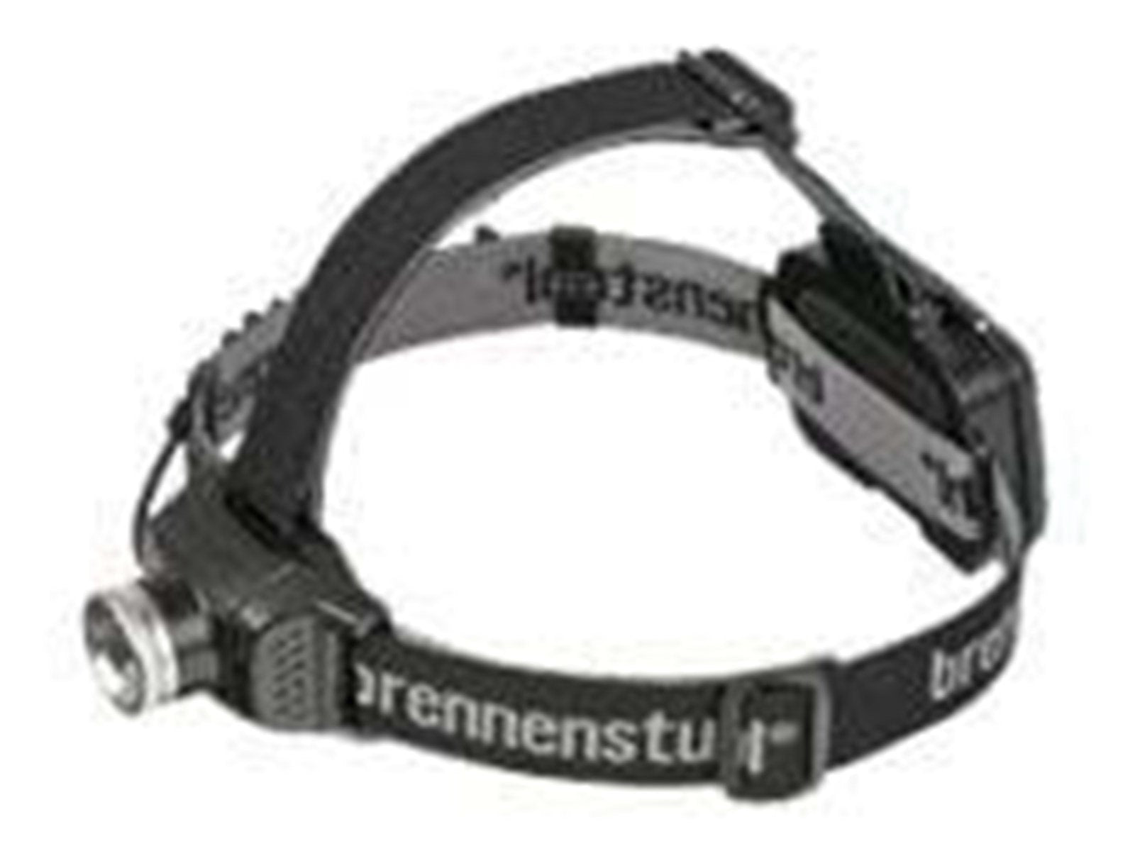 Brennenstuhl LuxPremium KL 200F