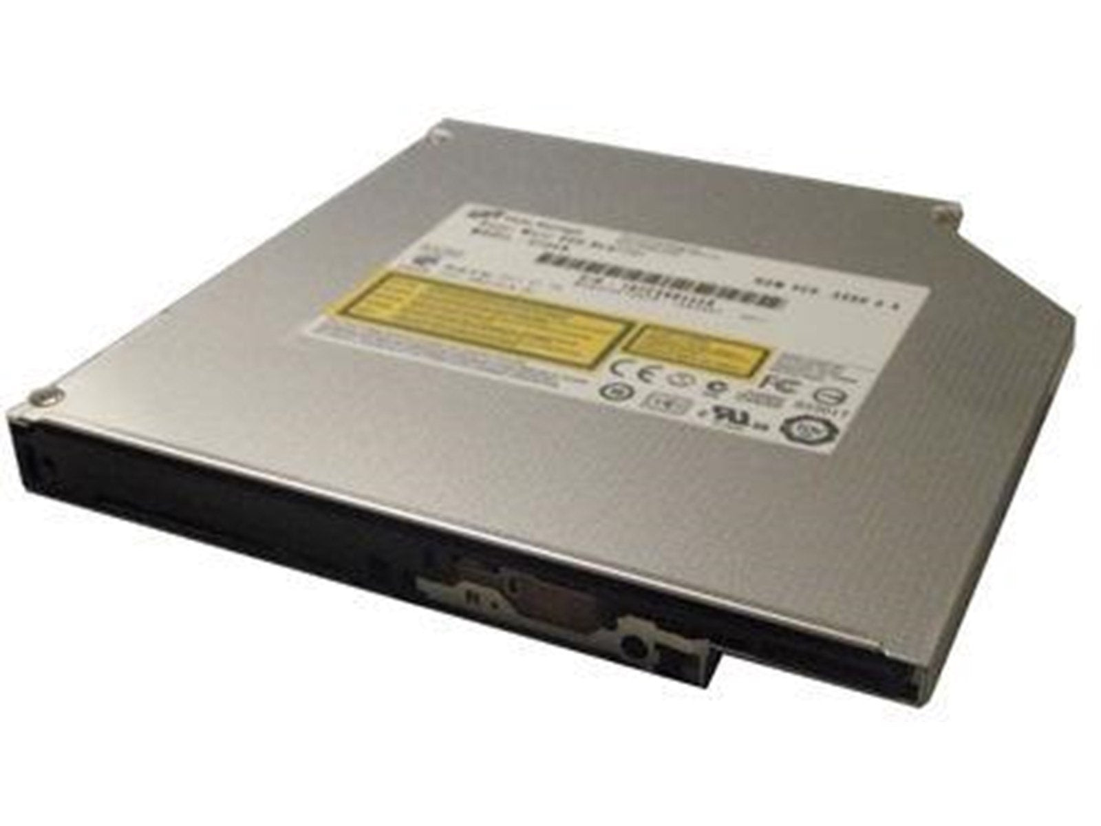 ASUS DVD SATA SM DL 8X/6X