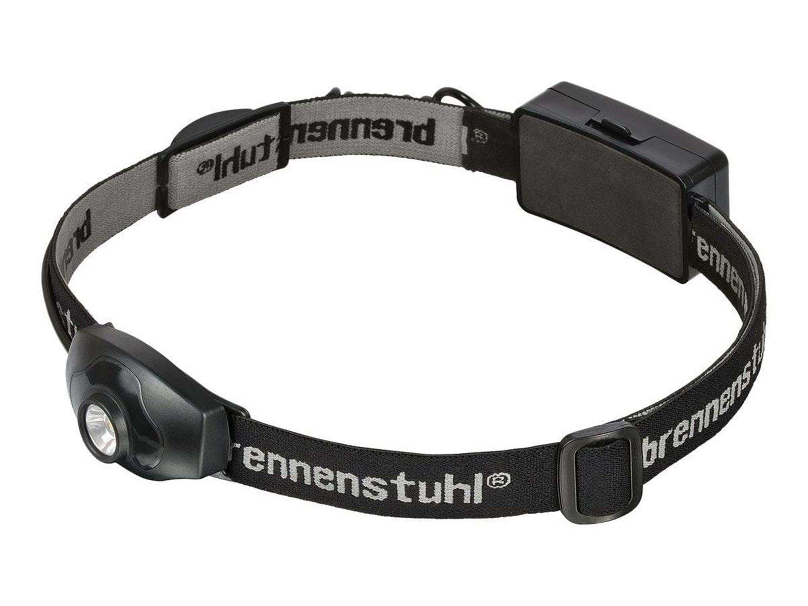 Brennenstuhl LuxPremium KL 100