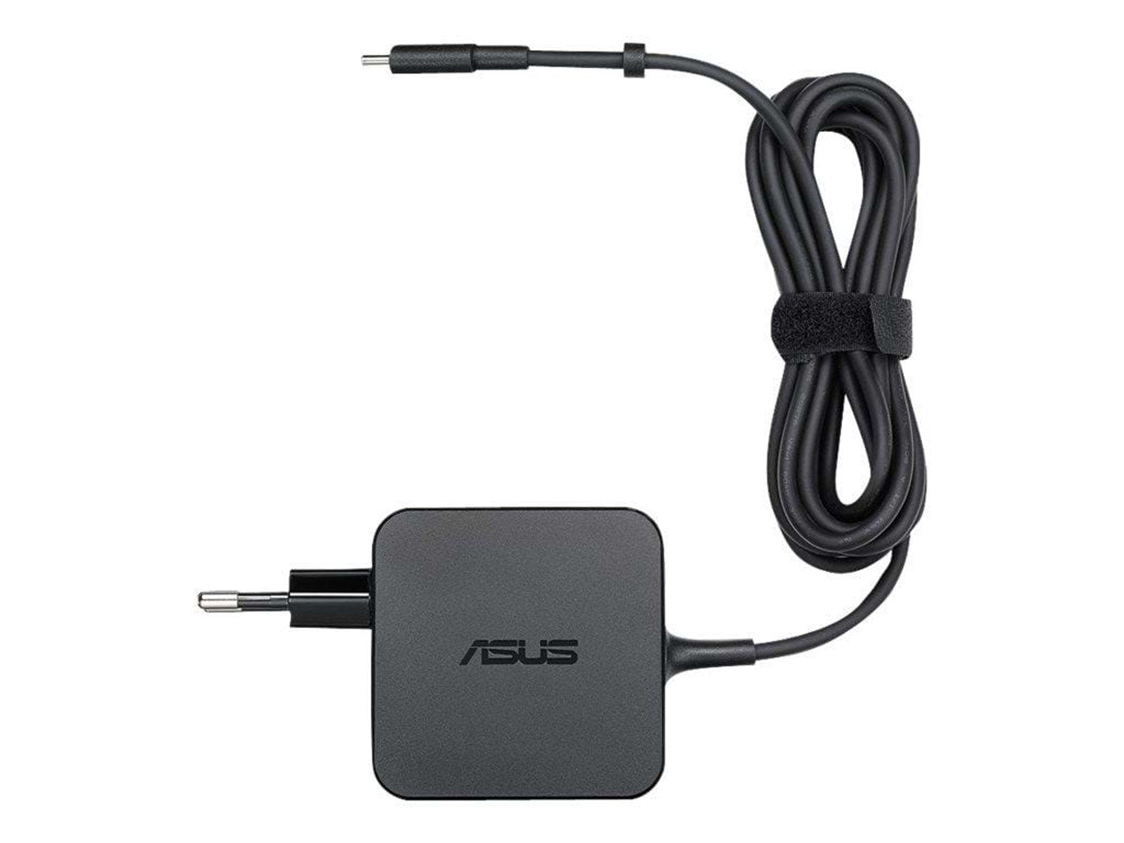 ASUS AC65-00