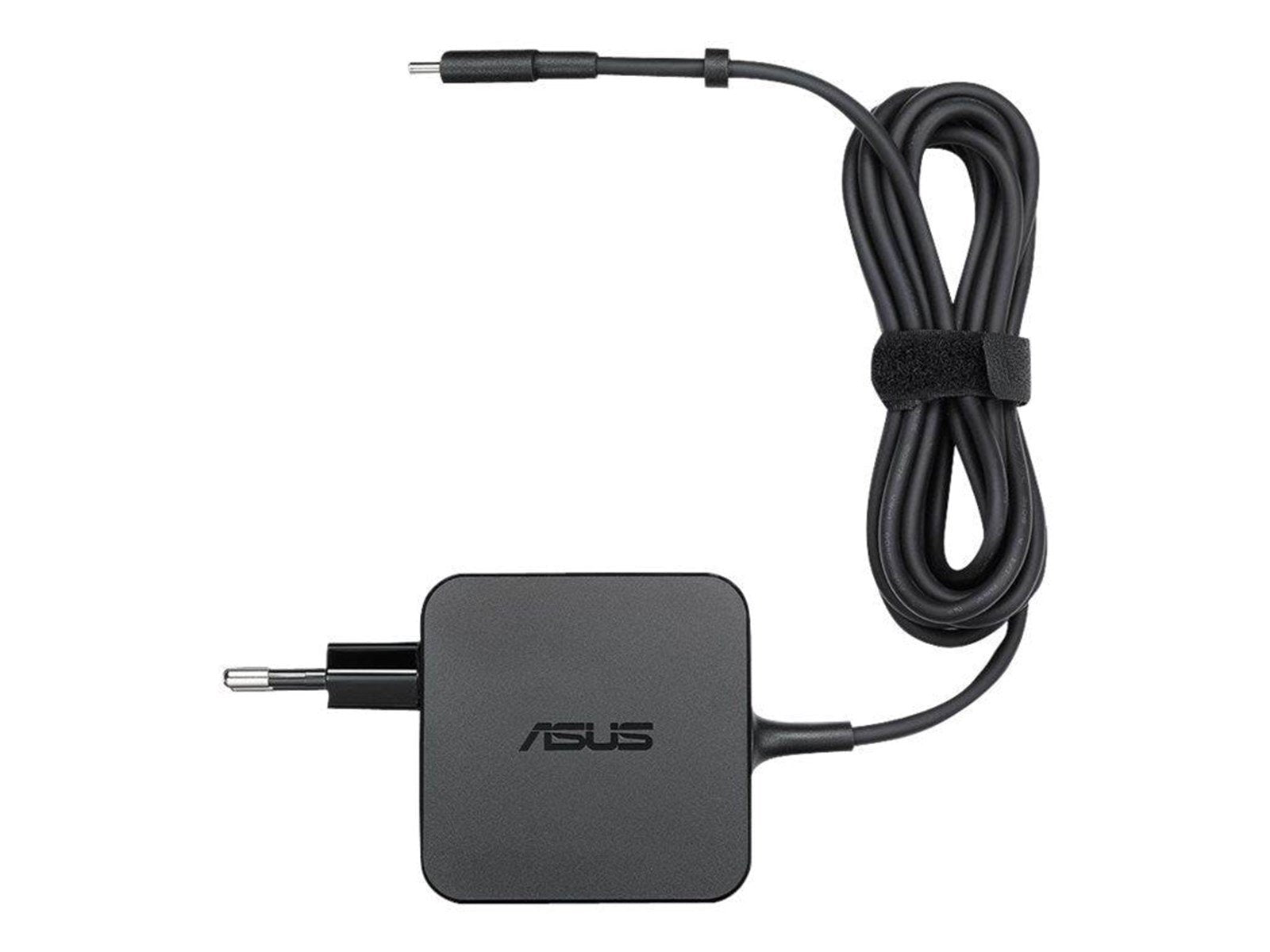 ASUS AC65-00