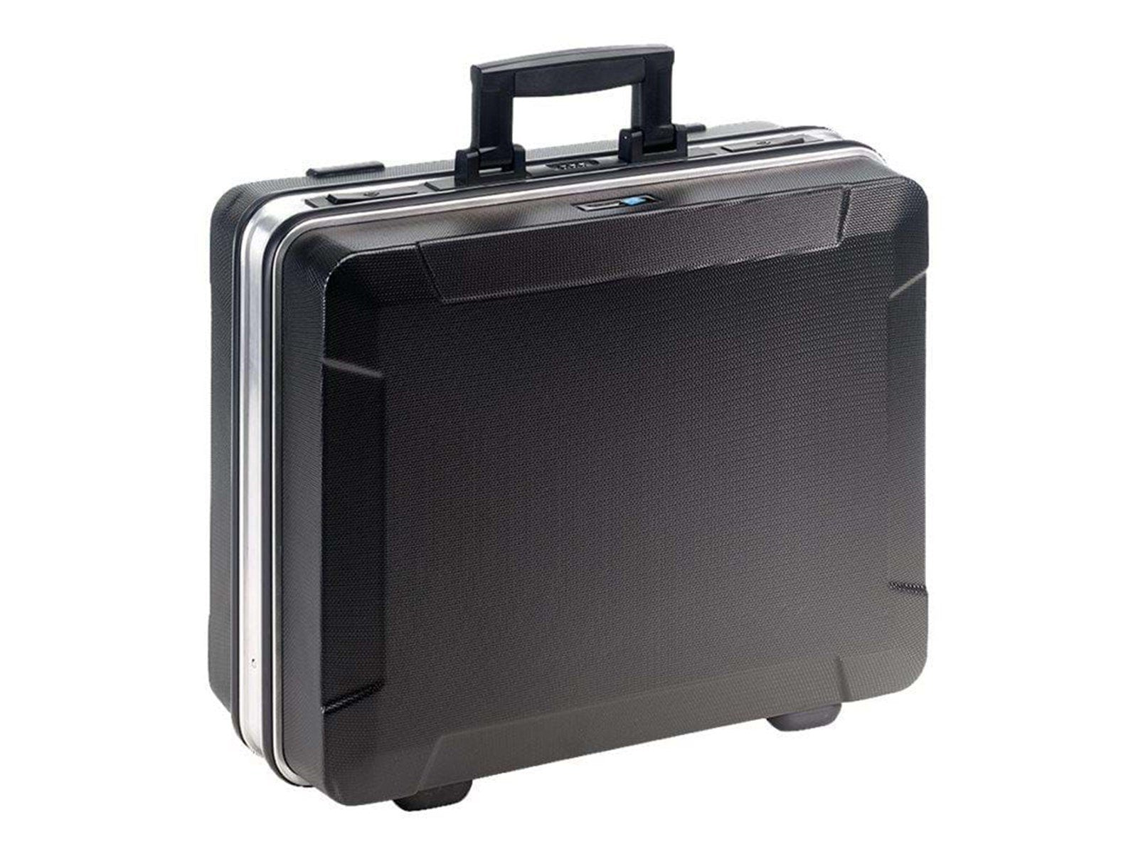 B&W International TOOL.CASES flex