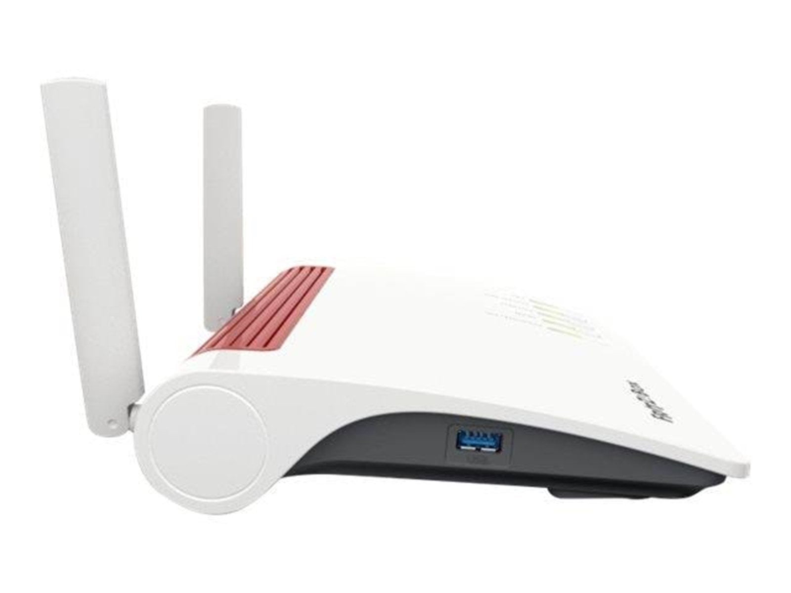 AVM FRITZ!Box 6890 LTE - Wireless router Wi-Fi 5