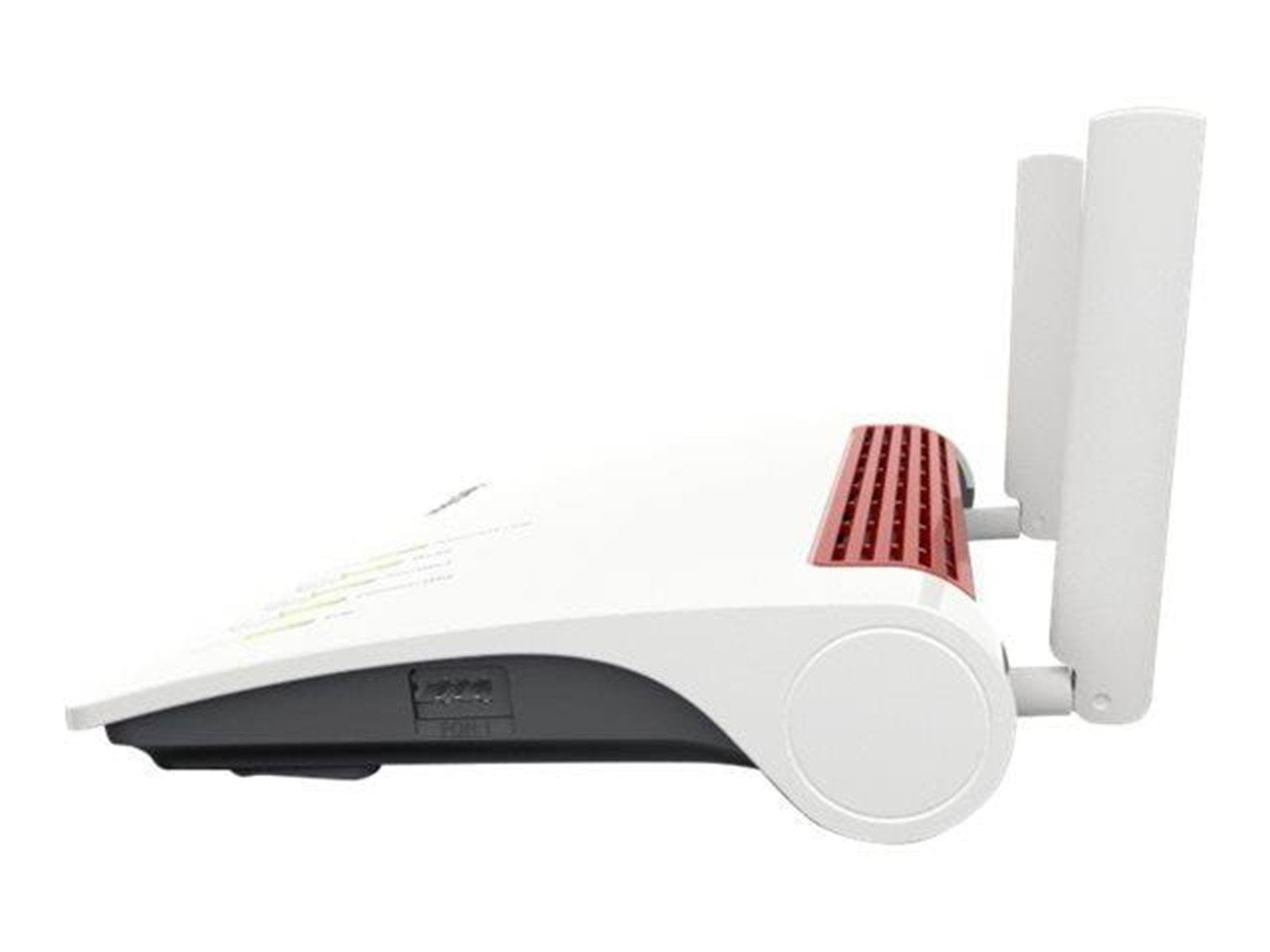 AVM FRITZ!Box 6890 LTE - Wireless router Wi-Fi 5