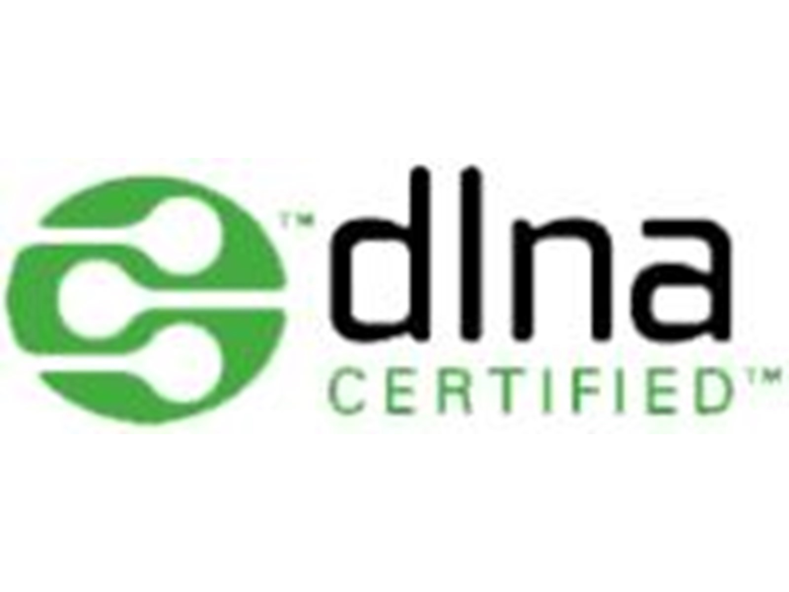 AVM FRITZ!Box 7590 - Wireless router Wi-Fi 5