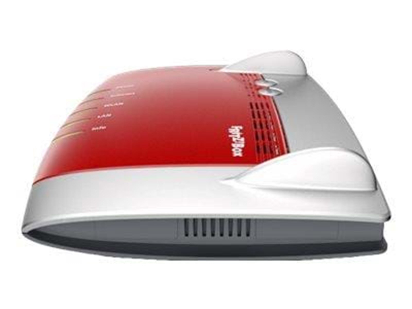 AVM FRITZ!Box 4040 - Wireless router Wi-Fi 5