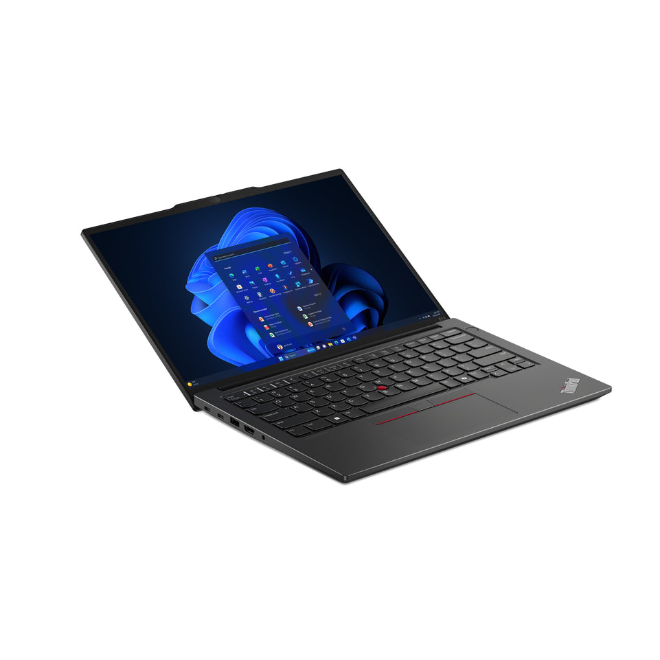 Lenovo ThinkPad E14     G6 14" Ultra7 155H 32/1TB   2.2K W11P