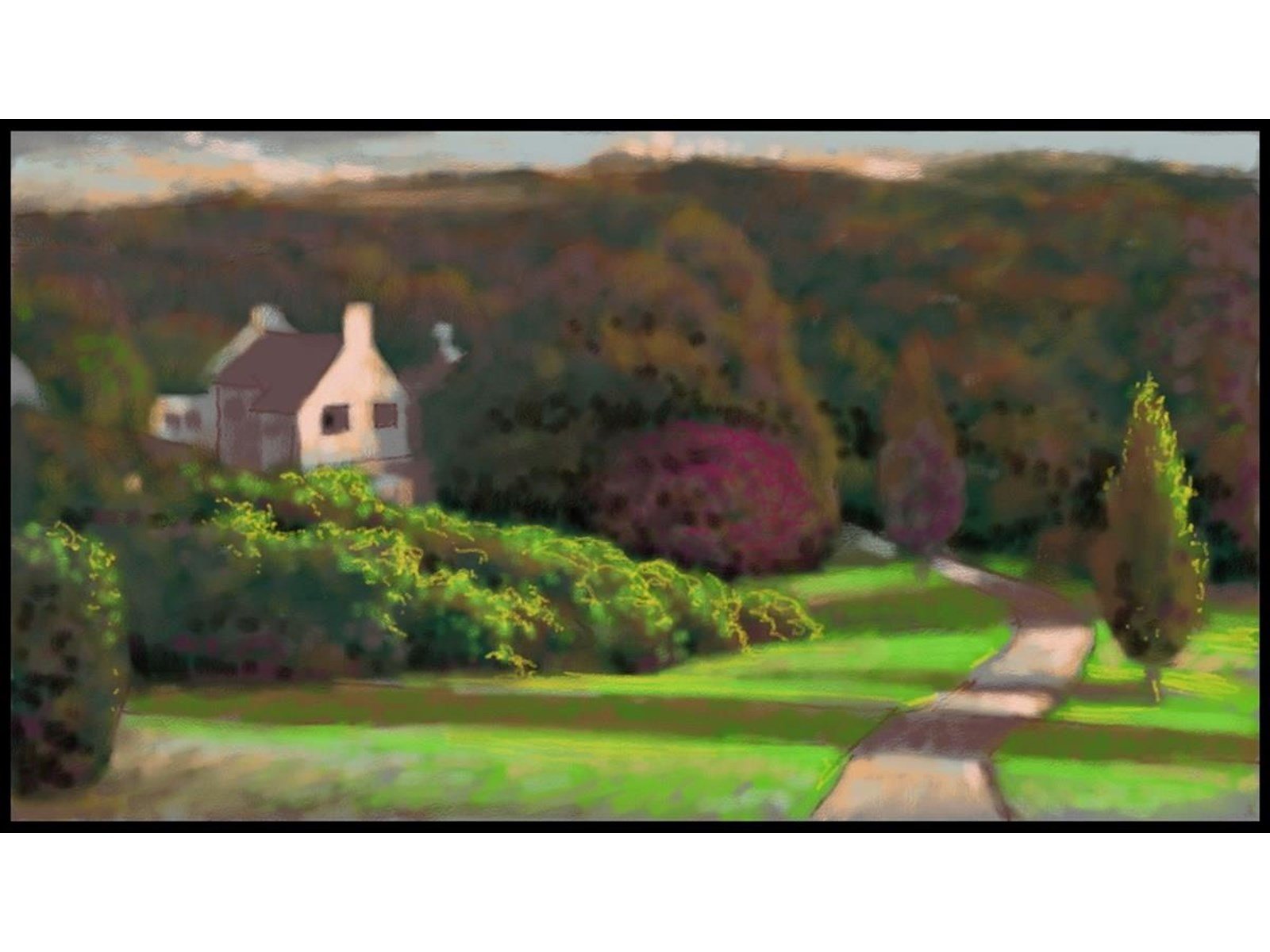 Art Academy Atelier - Nintendo Wii U - Unterhaltung - PEGI 3