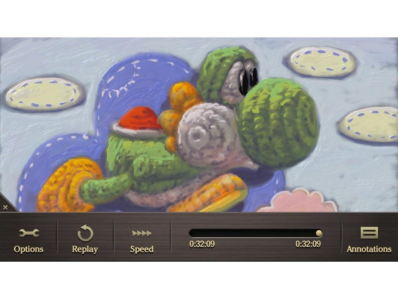 Art Academy Atelier - Nintendo Wii U - Unterhaltung - PEGI 3