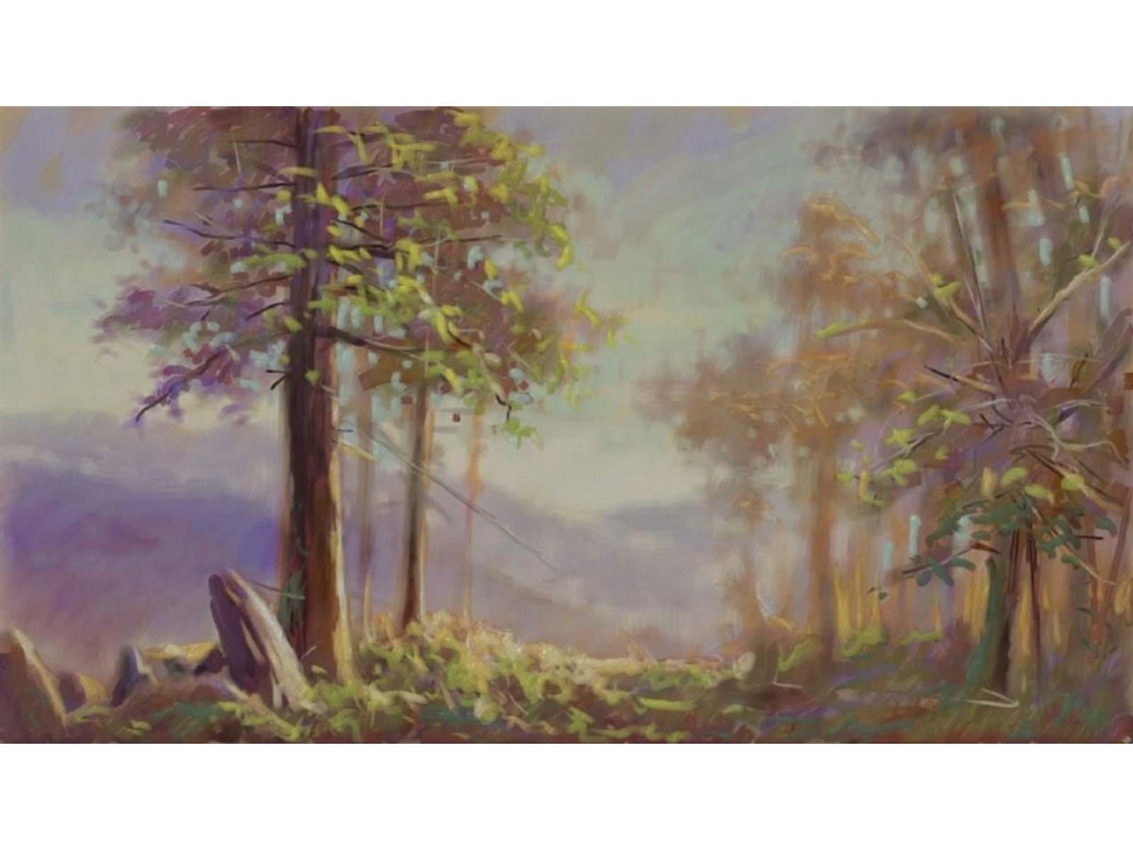 Art Academy Atelier - Nintendo Wii U - Unterhaltung - PEGI 3