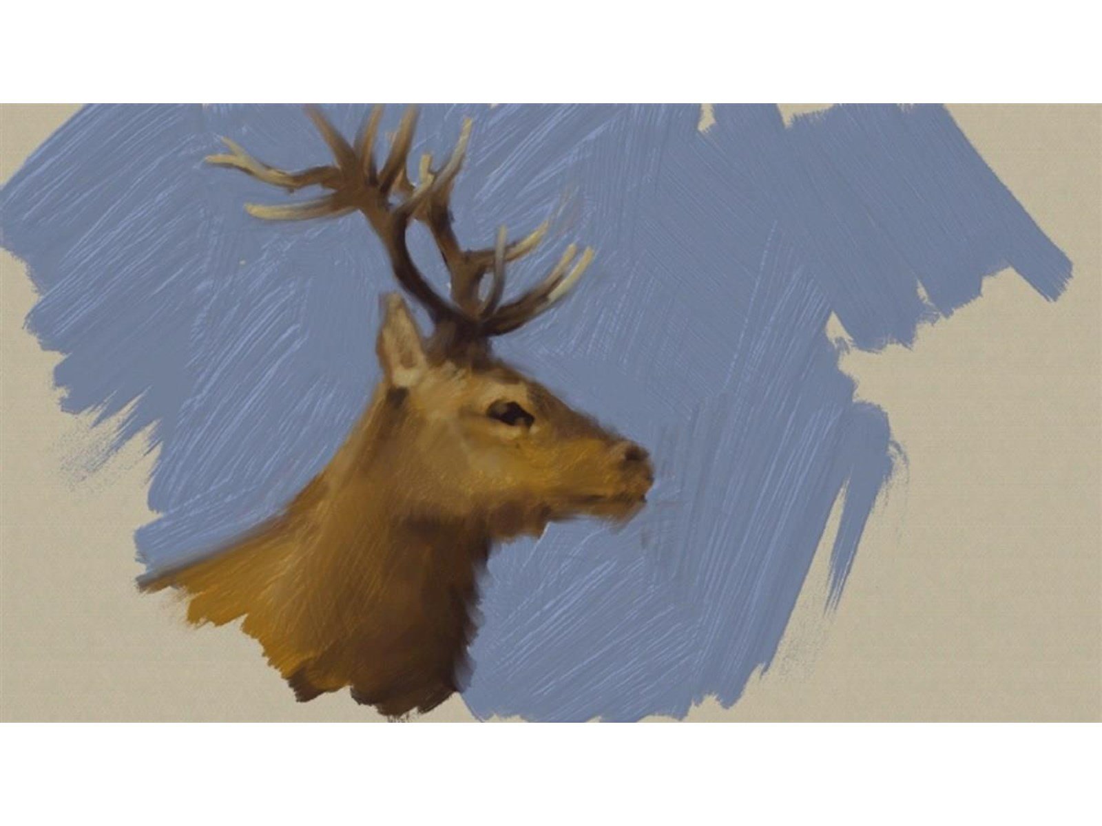 Art Academy Atelier - Nintendo Wii U - Unterhaltung - PEGI 3