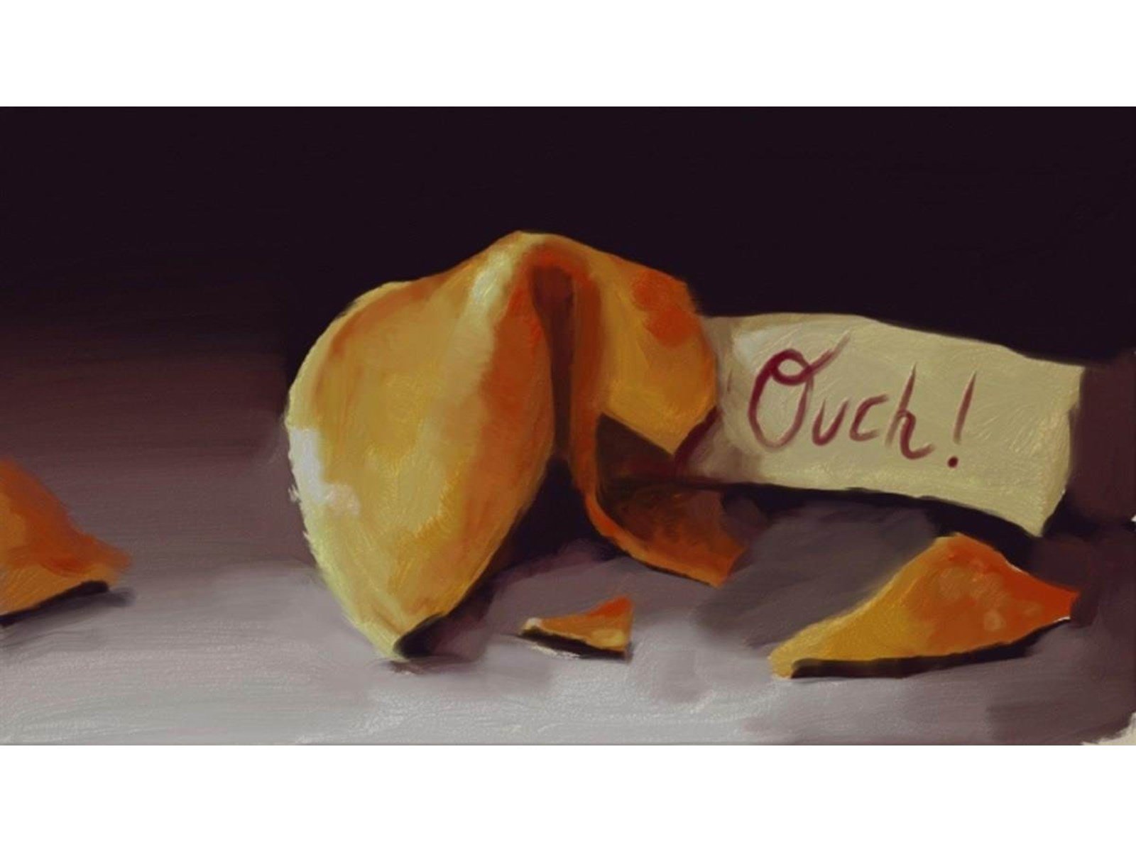 Art Academy Atelier - Nintendo Wii U - Unterhaltung - PEGI 3