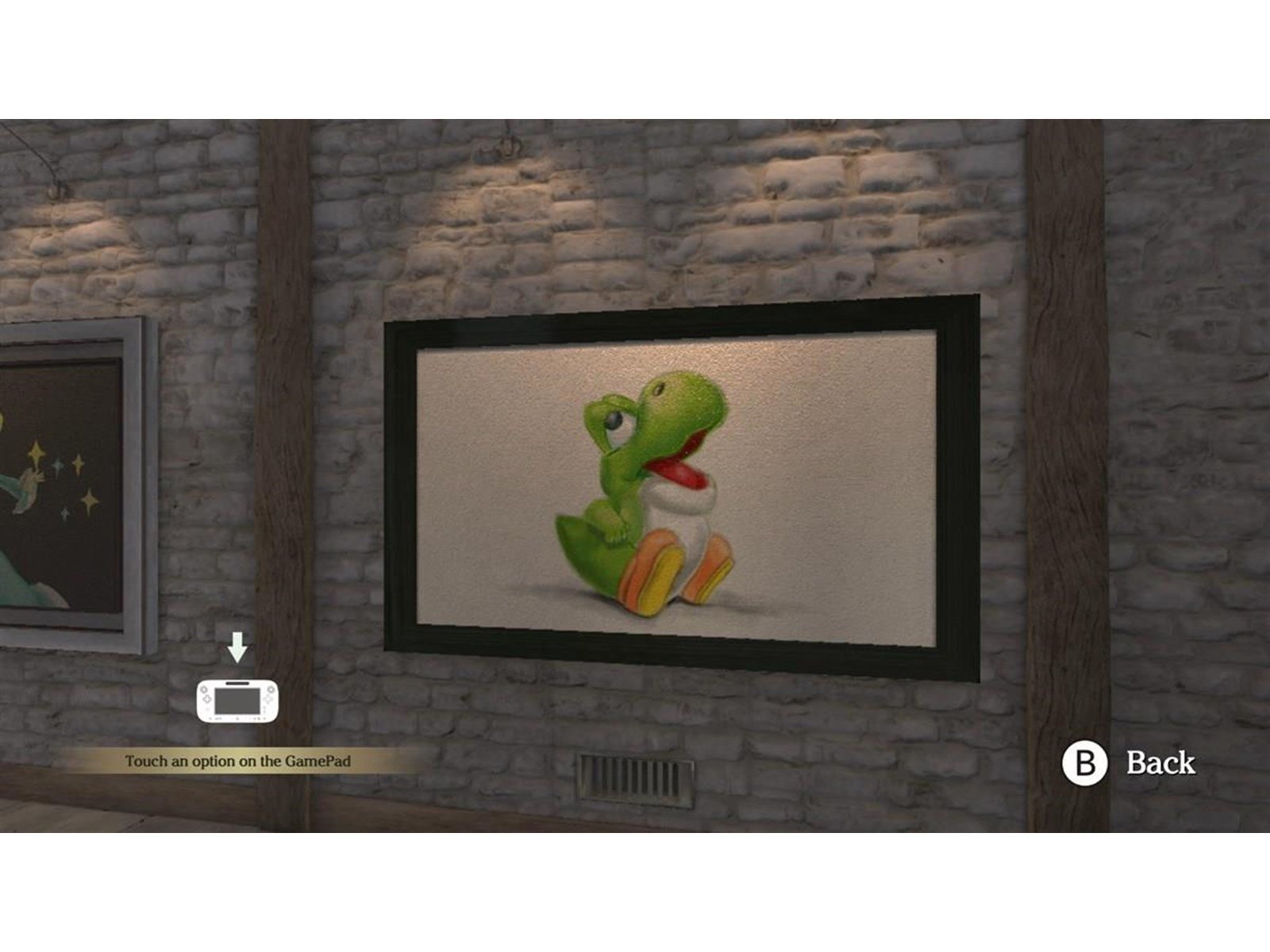 Art Academy Atelier - Nintendo Wii U - Unterhaltung - PEGI 3