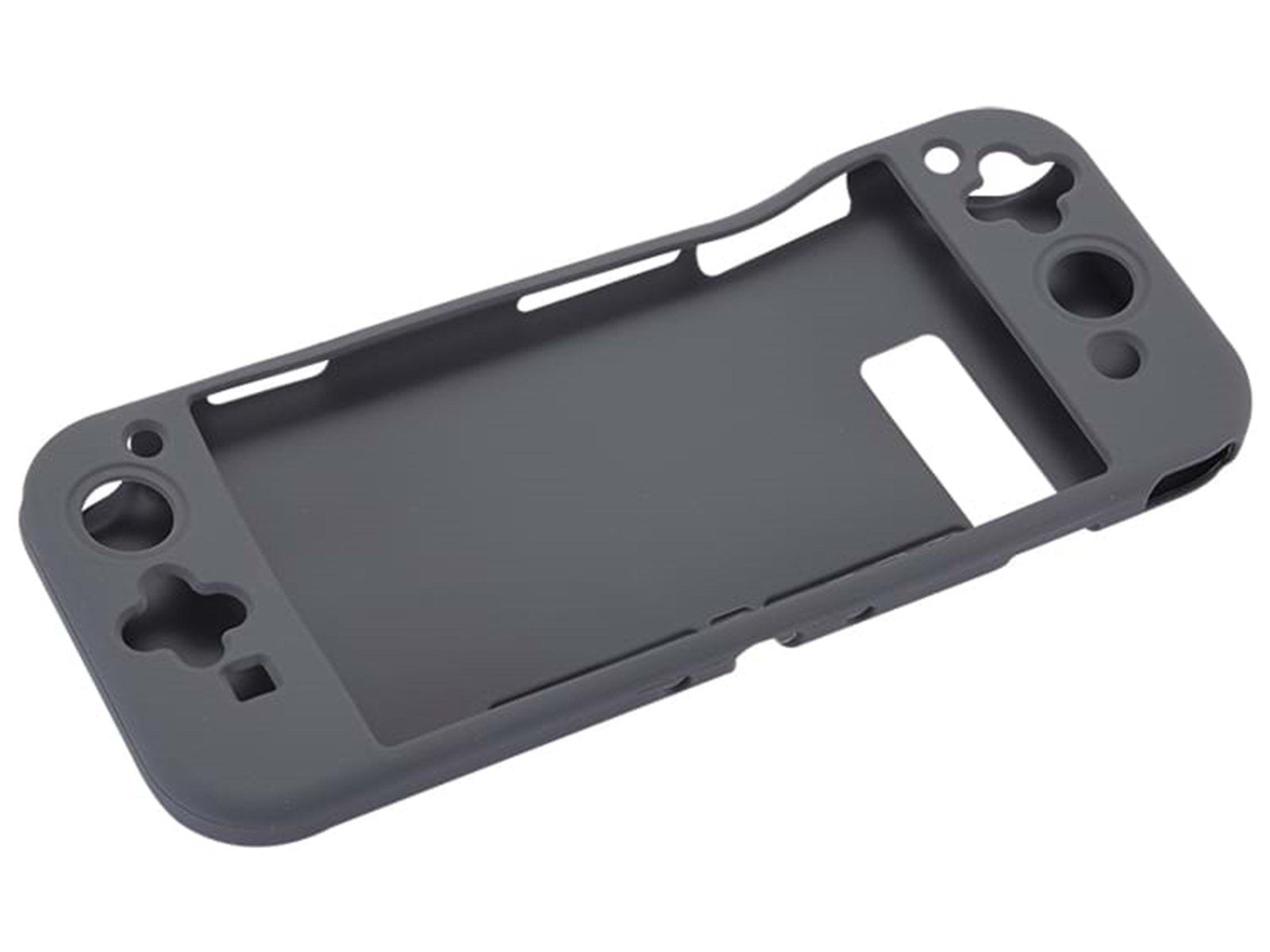 BigBen Interactive Switch Silicon glove - Miscellaneous Zubehör für Spielkonsole - Nintendo Switch