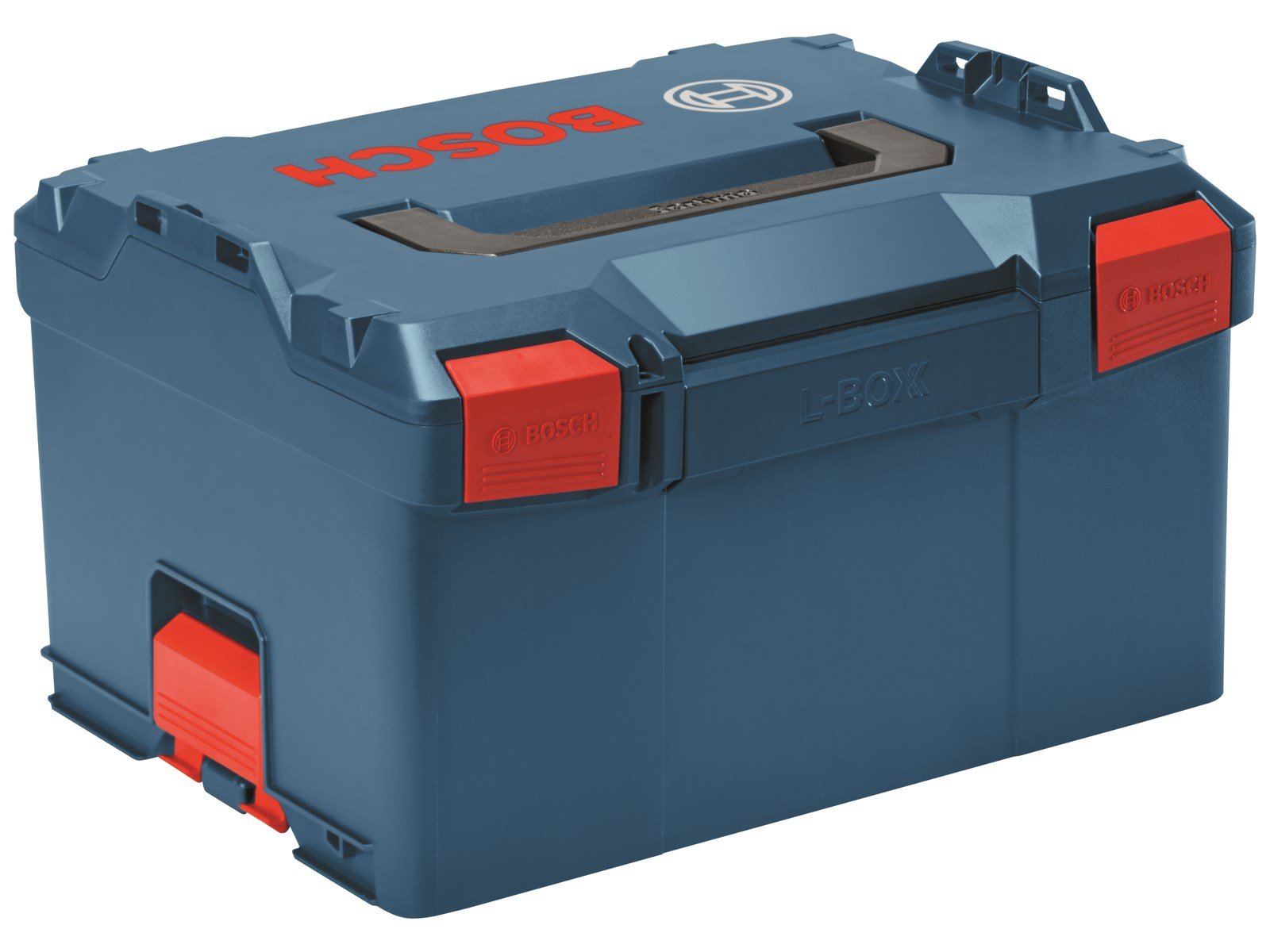 Bosch Professional L-BOXX 238 Professional