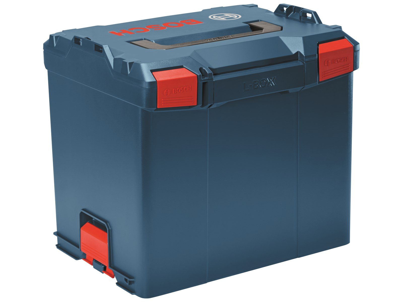 Bosch Professional L-BOXX 374 Professional