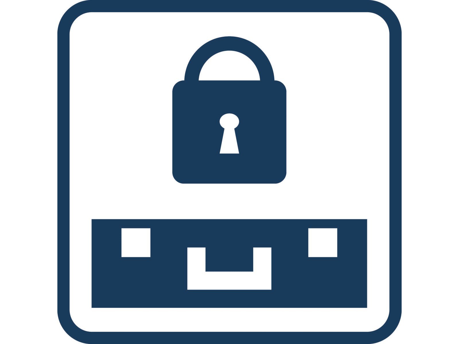 Bosch Professional L-BOXX 374 Professional