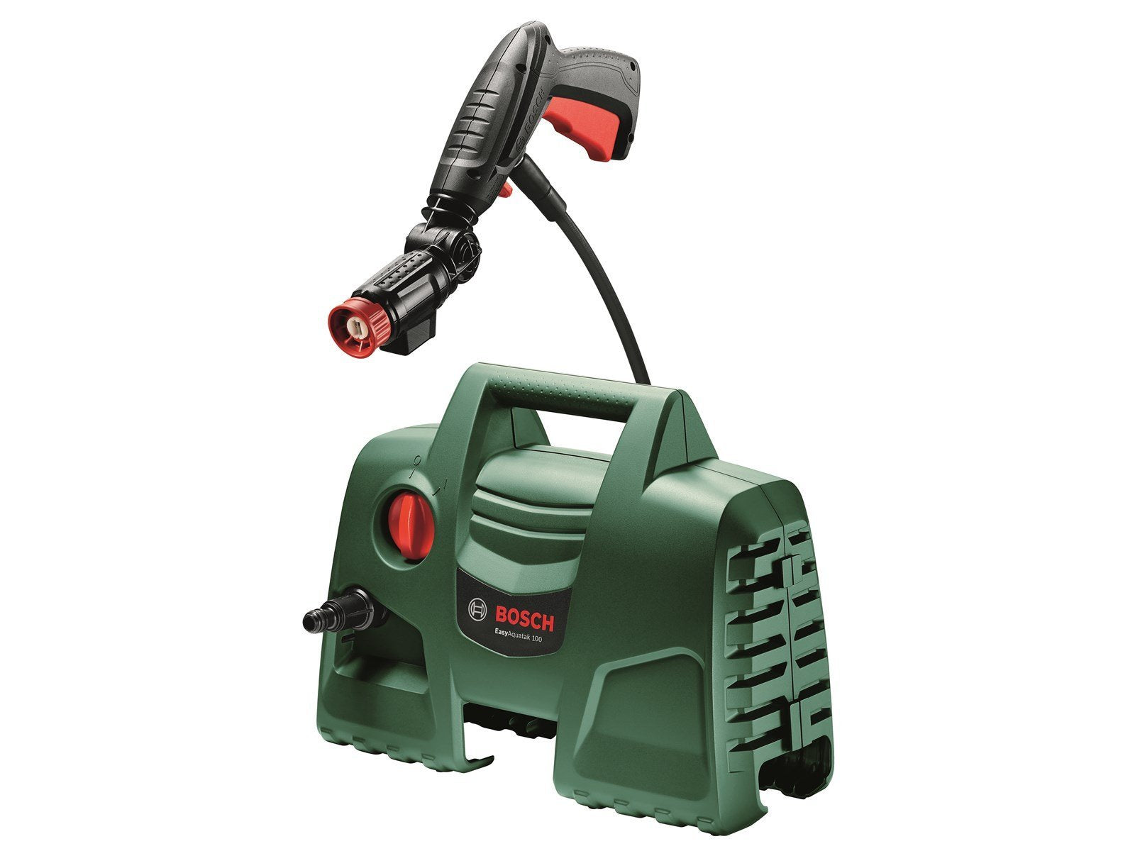 Bosch EASY AQUATAK 100