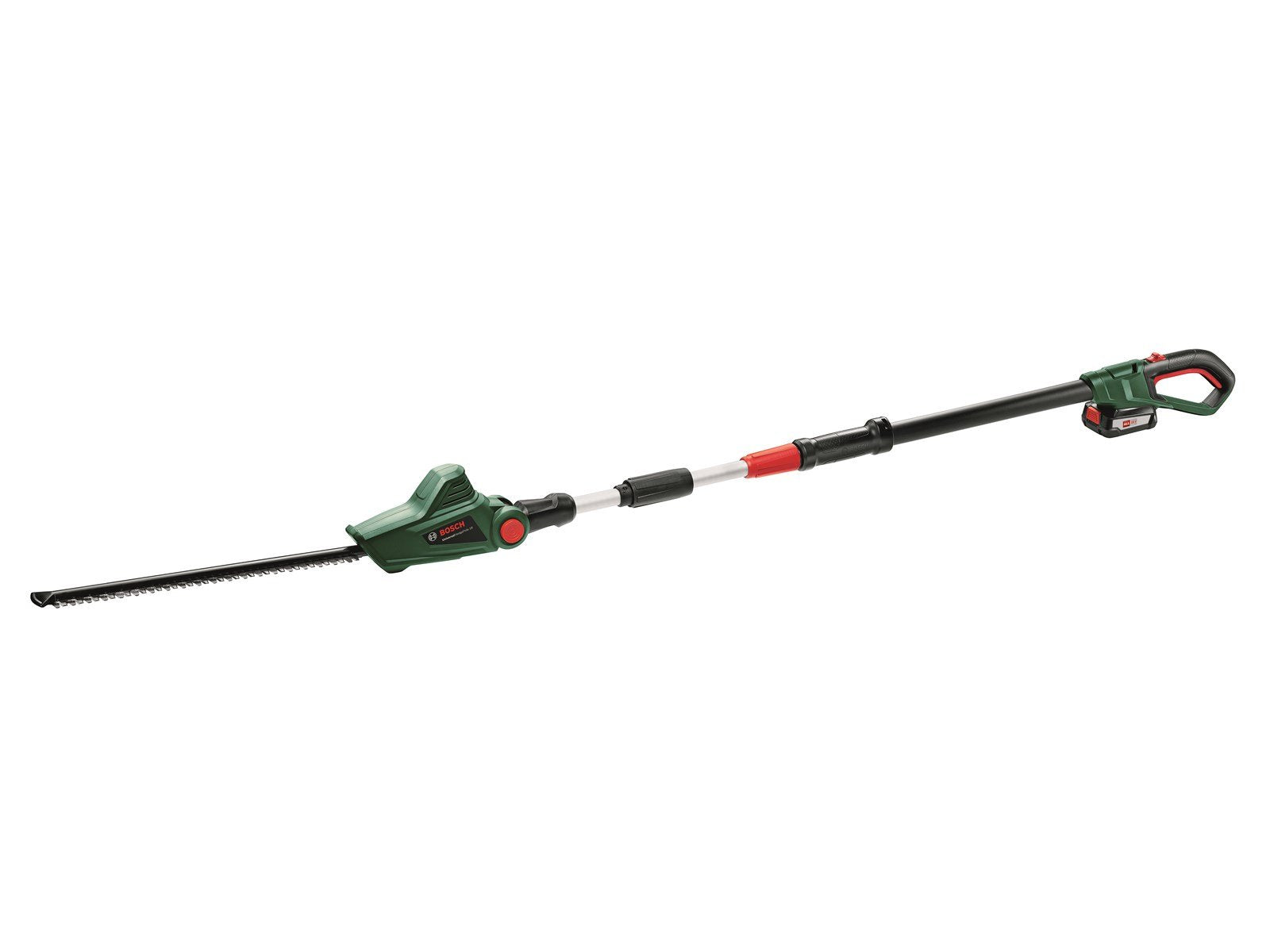 Bosch UniversalHedgePole 18 (SOLO)