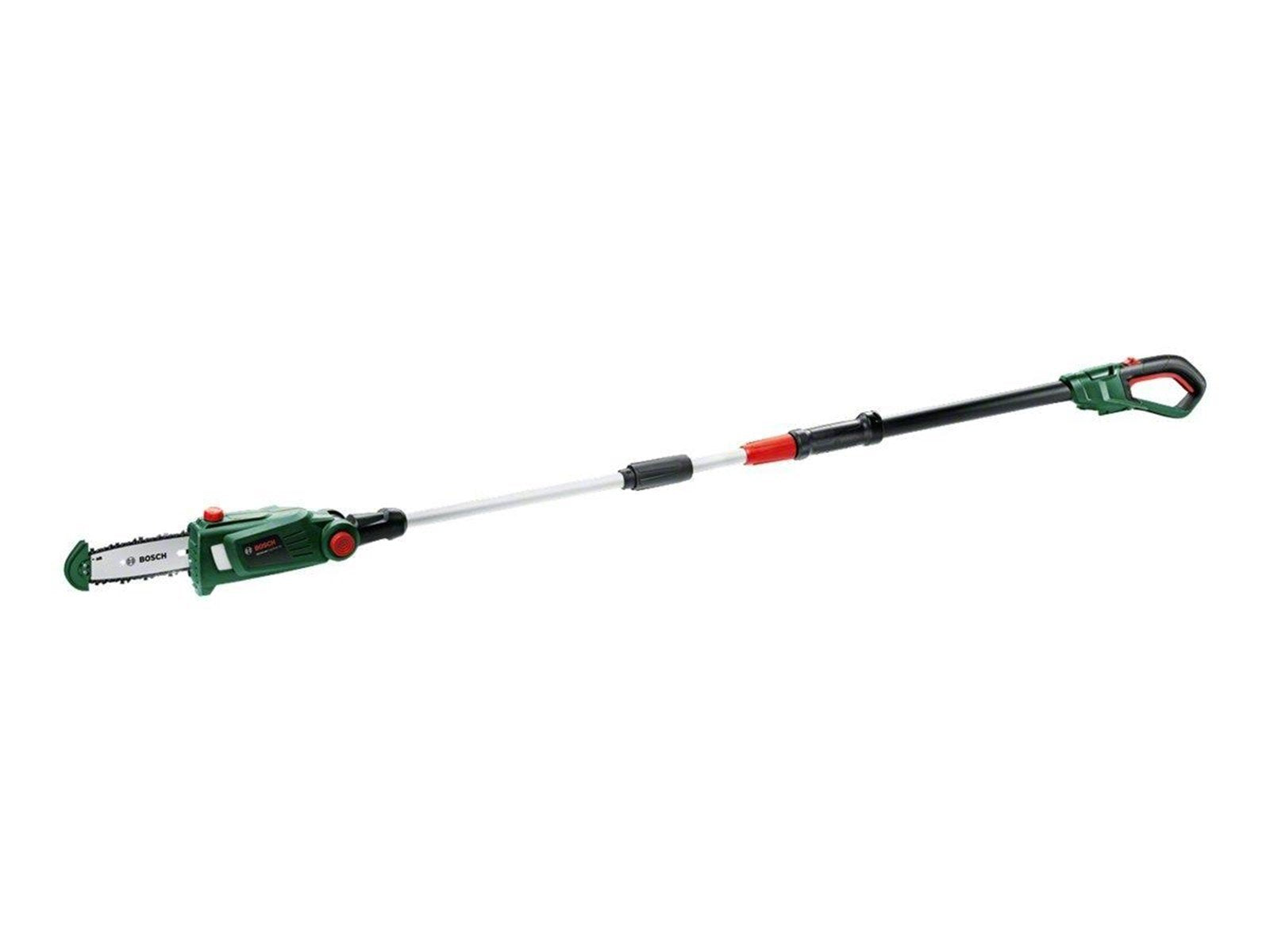 Bosch UniversalChainPole 18 (SOLO)