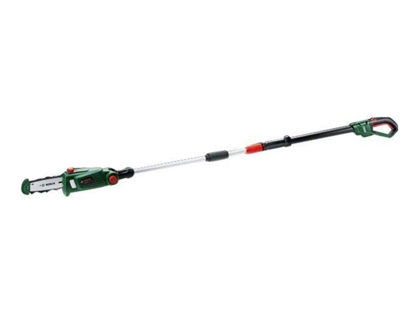 Bosch UniversalChainPole 18 (SOLO)