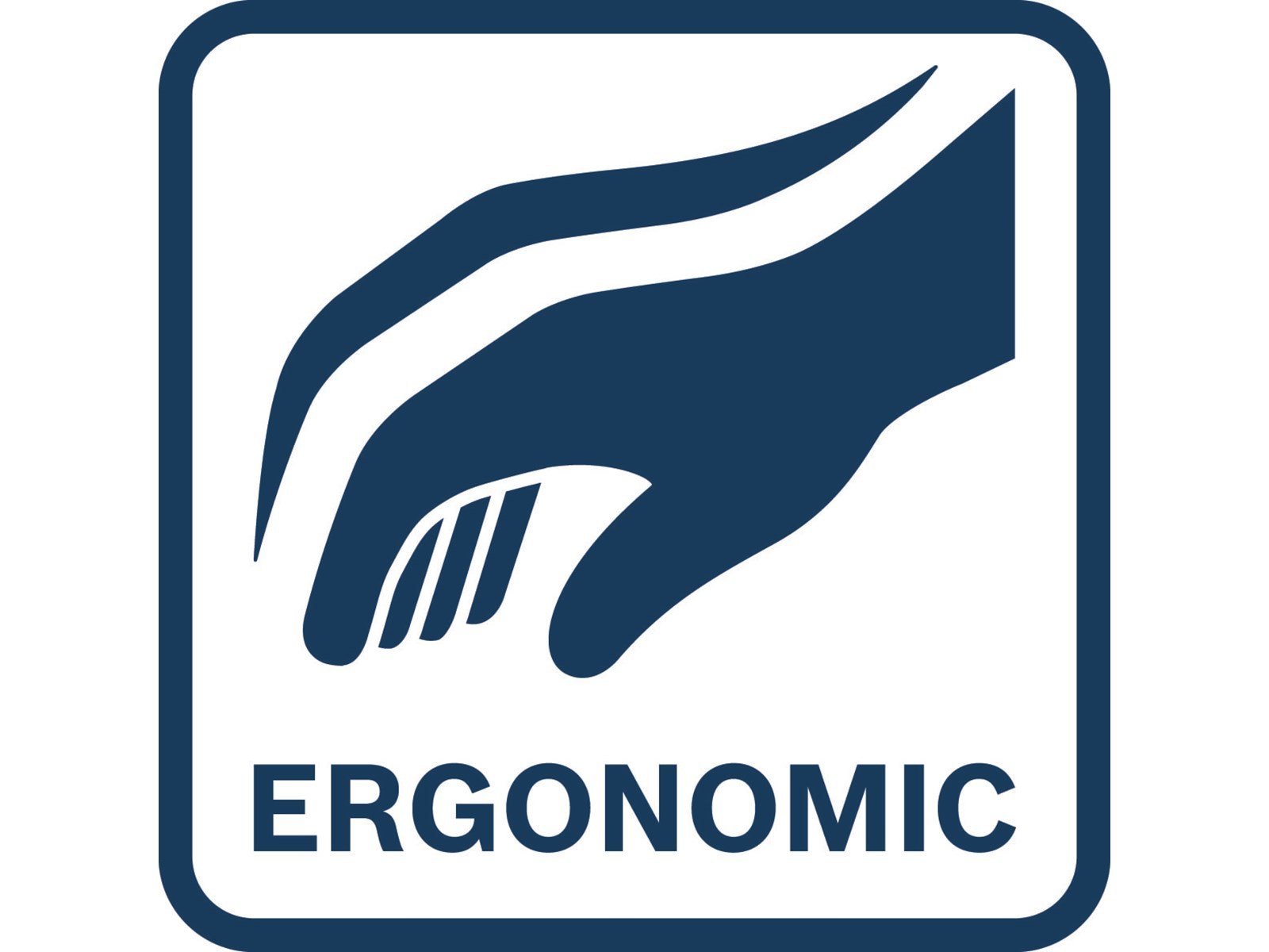 Bosch Professional Winkelschleifer