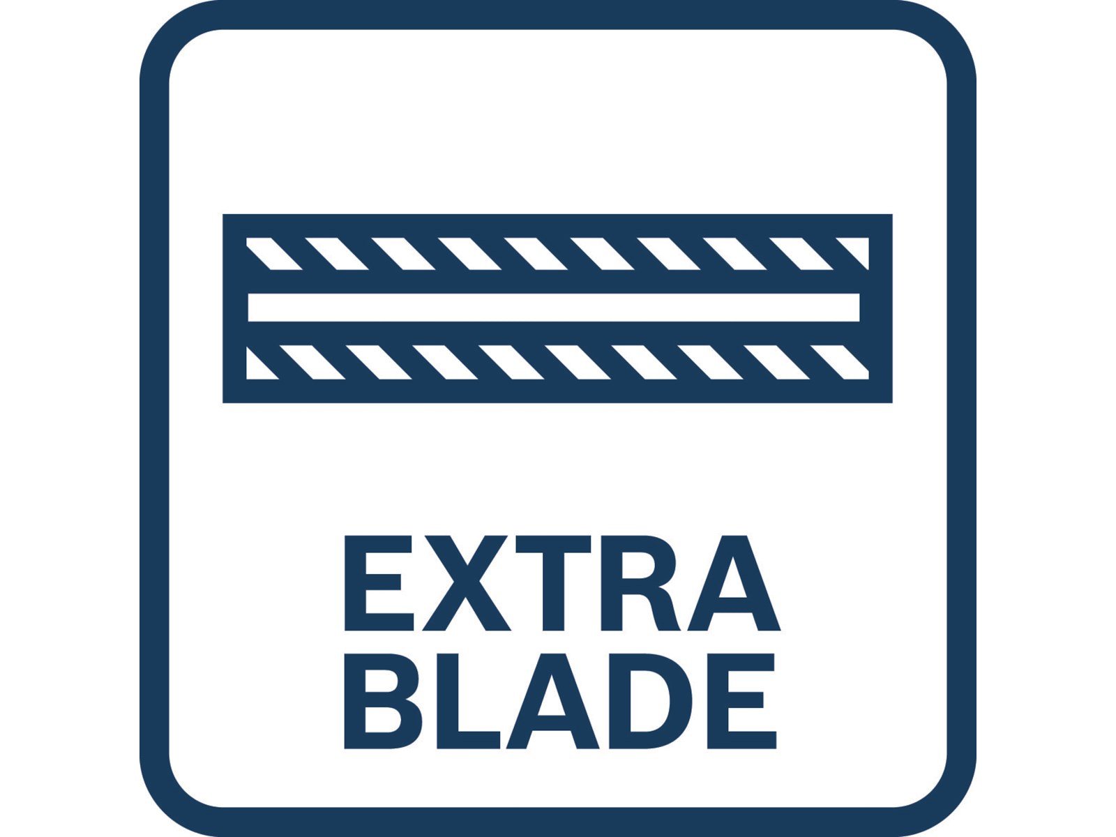 Bosch Professional GHO 12V-20 Professional (SOLO)