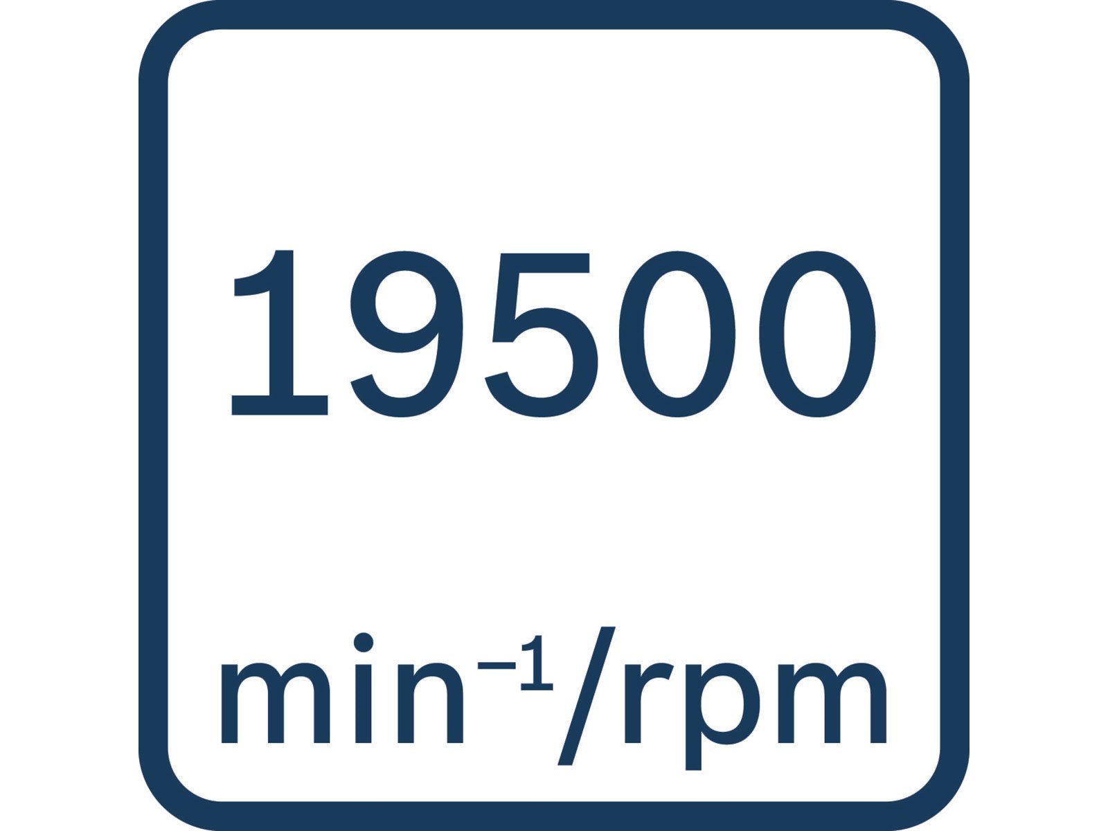 Bosch Professional VINKELSLIBER GWS 12V-76 2X3.0AH L-BOXX