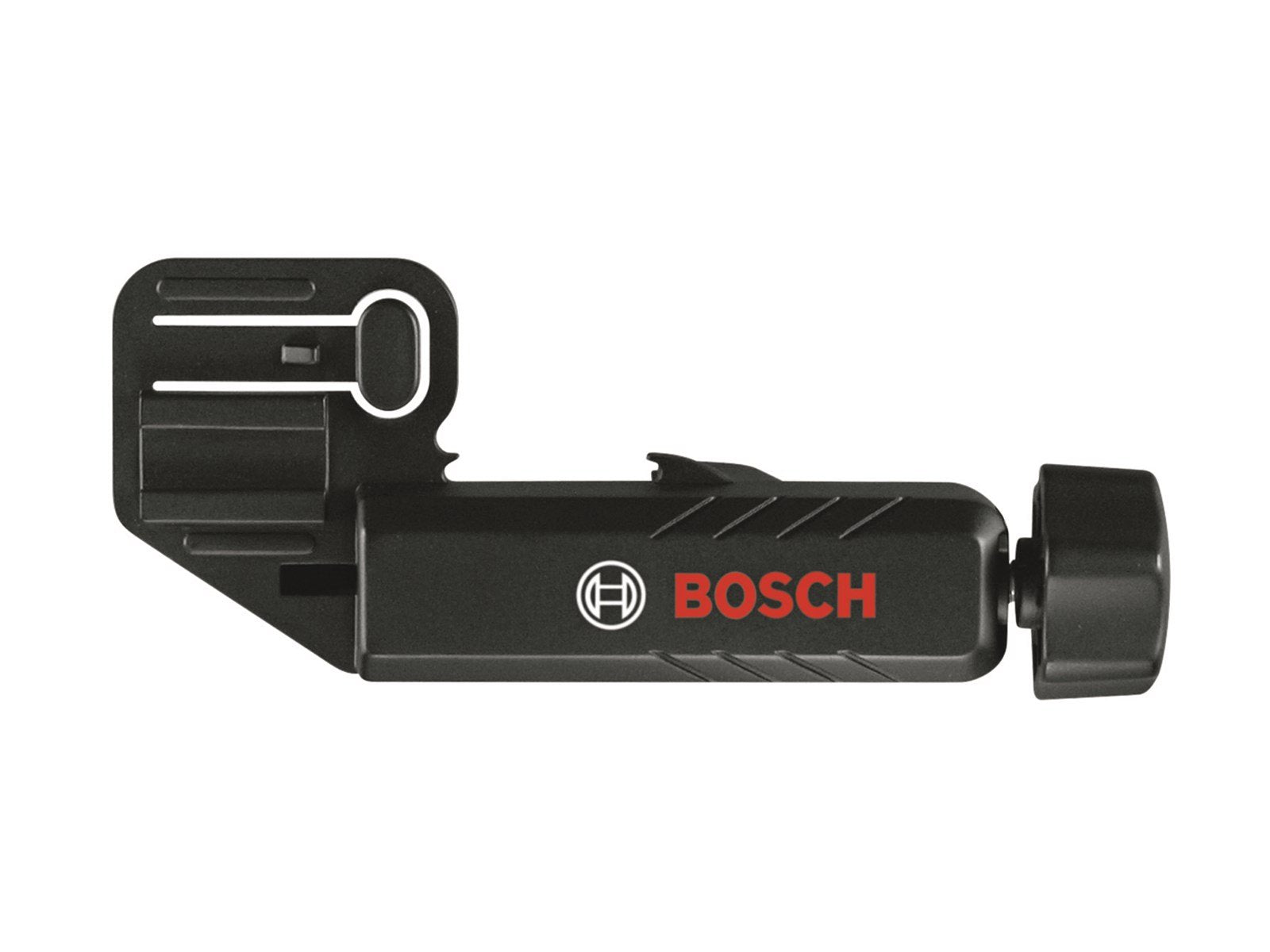 Bosch Professional HOLDER TIL LR6/LR7 MODTAGER